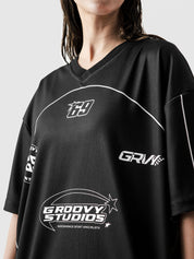 The 69' Baller Jersey