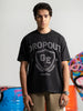 Dropout T-Shirt