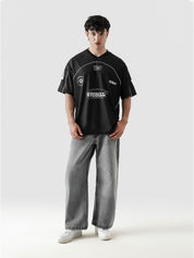 The 69' Baller Jersey