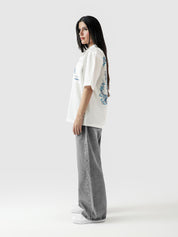 Geto | Jujutsu Kaisen Cuban Shirt