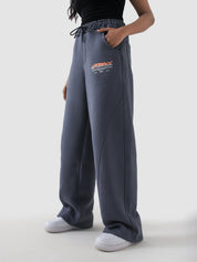 Unity VI - Slate Blue (Summer)