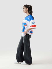 #25 Basketball Jersey