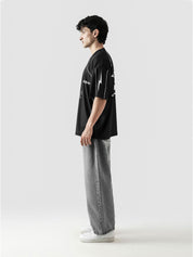 The 69' Baller Jersey