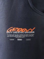 Unity VI - Slate Blue (Summer)