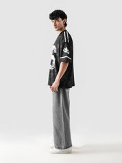 TIMELESS Basketball Jersey