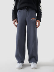 Unity VI - Slate Blue (Summer)