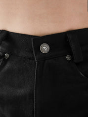 CORE Denim | Black