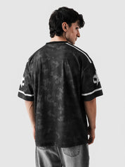 TIMELESS Basketball Jersey