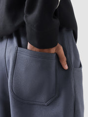 Unity VI - Slate Blue (Summer)