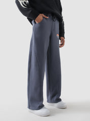 Unity VI - Slate Blue (Summer)