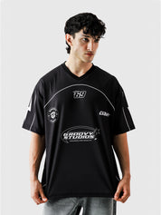 The 69' Baller Jersey