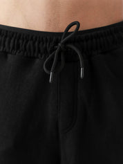 STAR Trouser | Black