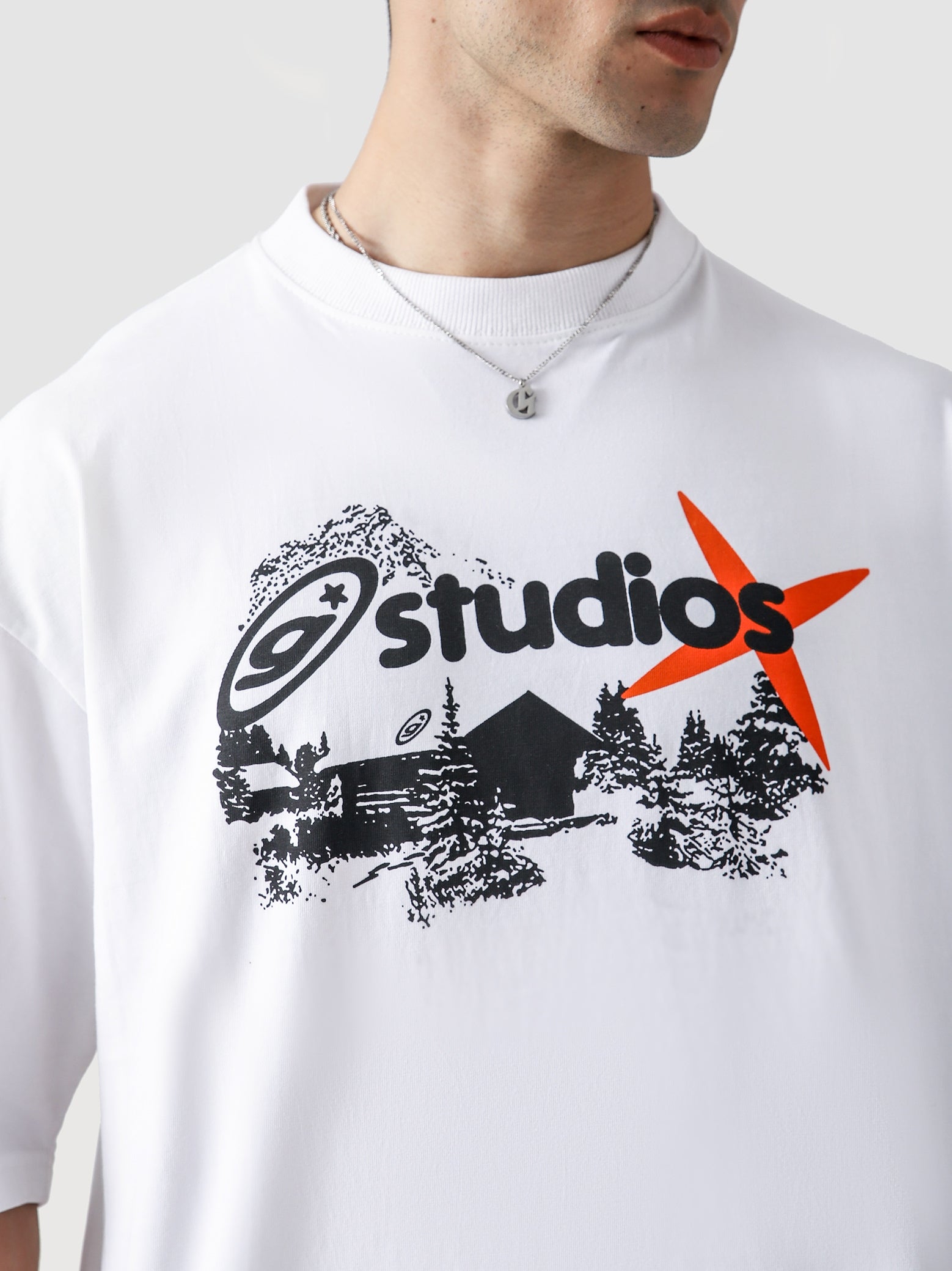 GROOVY Studios - GROOVY