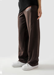 Unity VI - Mocha Brown