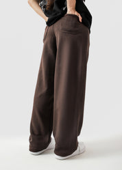 Unity VI - Mocha Brown