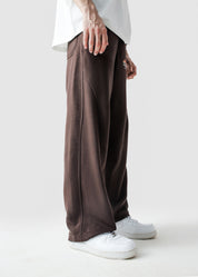 Unity VI - Mocha Brown