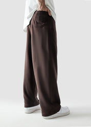 Unity VI - Mocha Brown