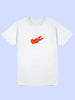Nike Aesthetic T Shirt
