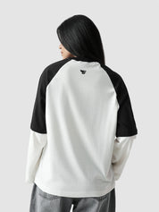 ROLLER TEE