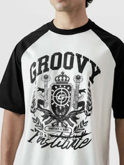 Institute Of GRVY Black