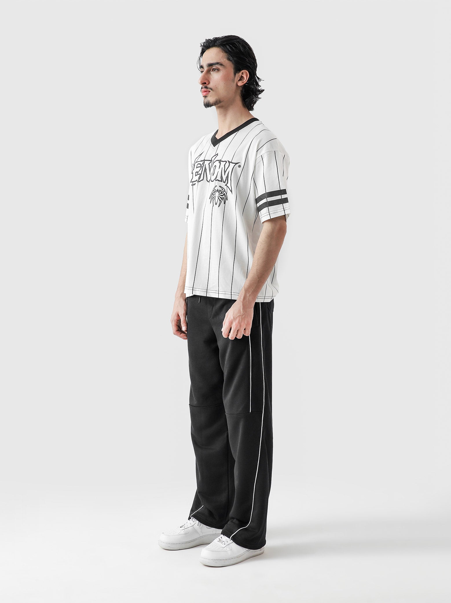 VENOM Jersey
