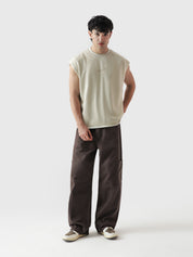 Legacy Club Sando