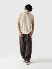 Legacy Club Sando