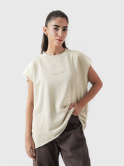 Legacy Club Sando