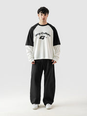 ROLLER TEE