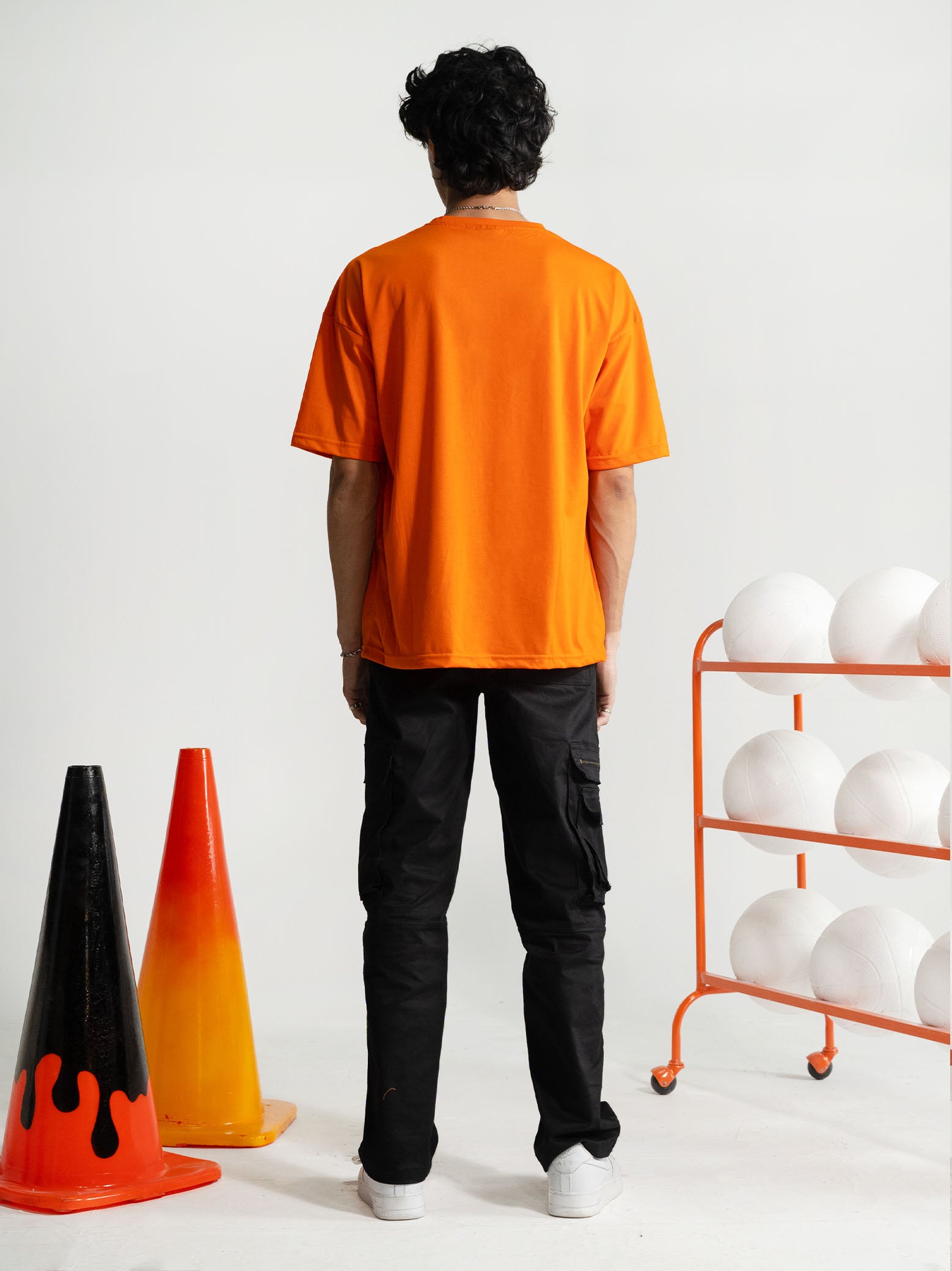 The Final Dance – GROOVY