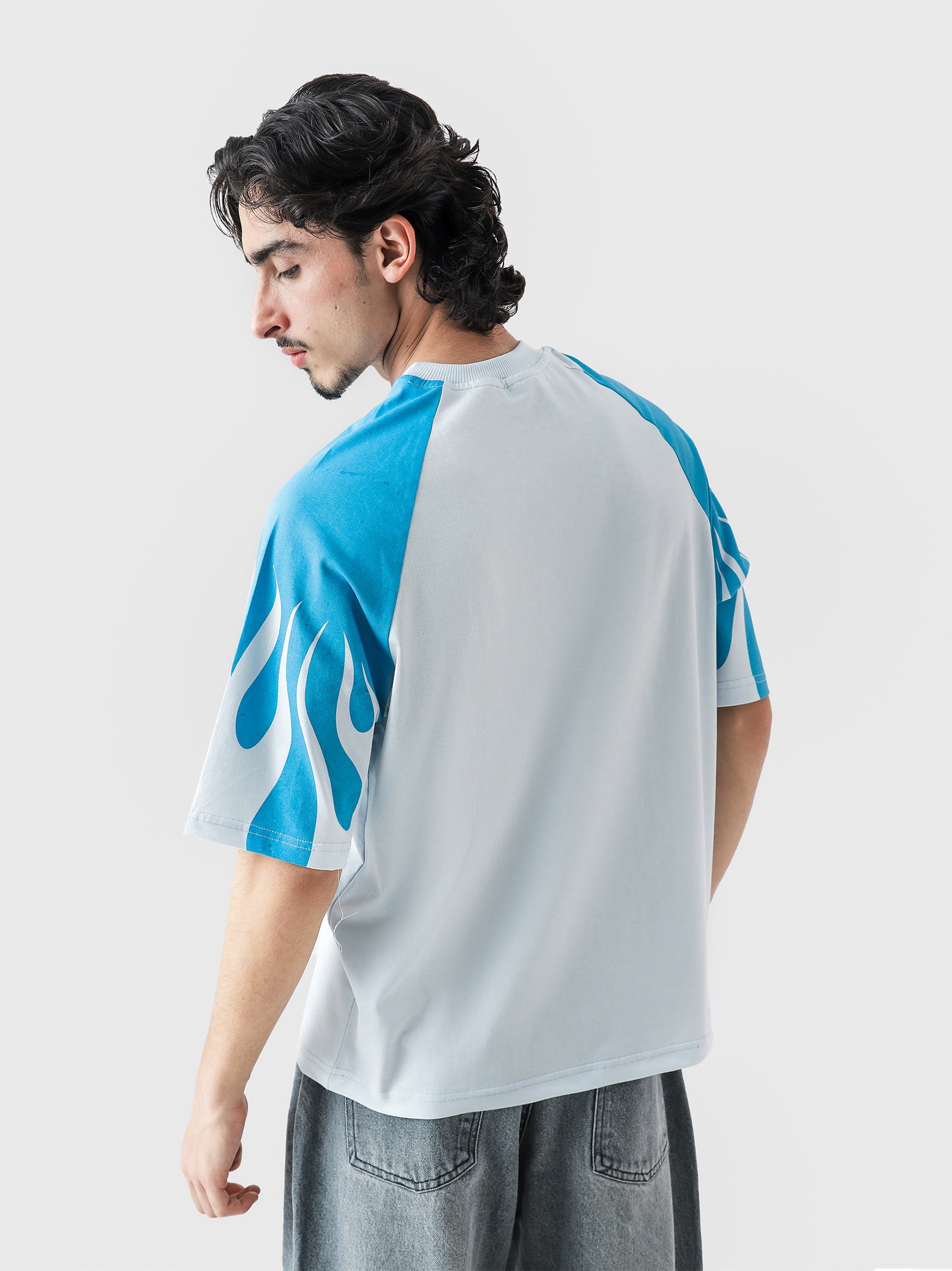 GRVY FLAMES