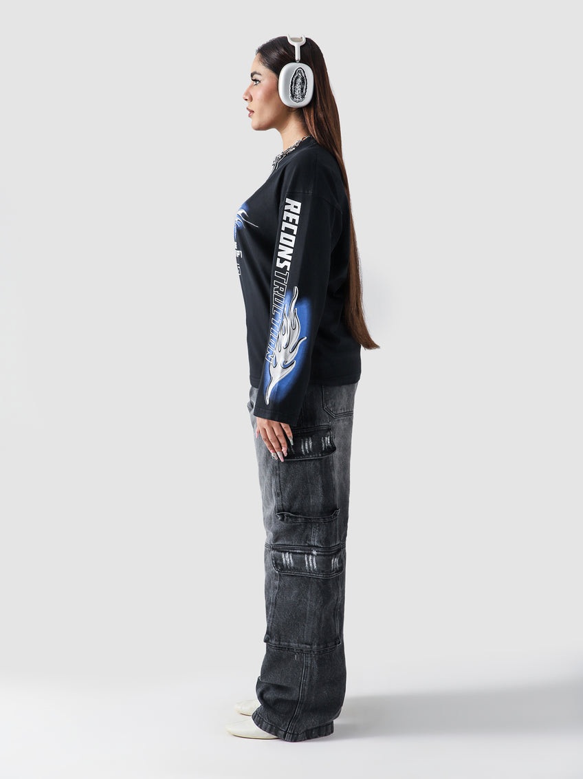 Project Rebirth - Image 3