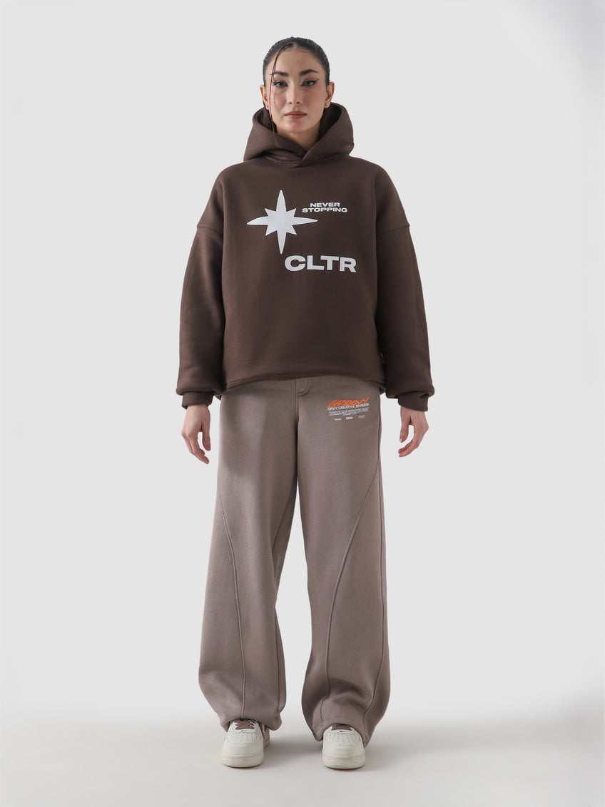 Never Stopping Culture - Image 1