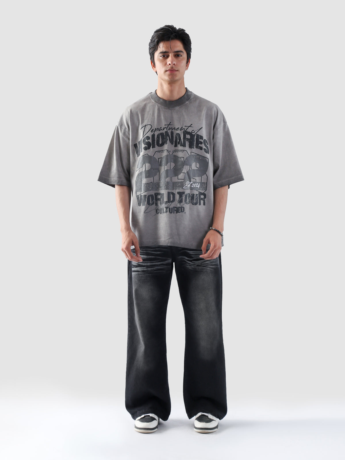 Groovy Flash Flash Sale – Streetwear Deals in Pakistan | GROOVY