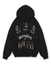 Load image into Gallery viewer, Thoroughbred Hoodie
