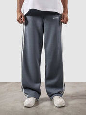 The Heritage Pants | Frost Blue