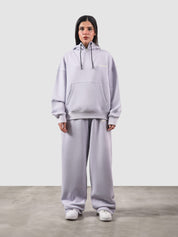 The Utility Top | Lilac