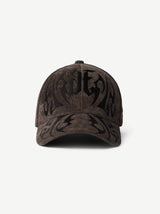 RIOT // Exclusive