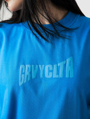 GRVY Shark