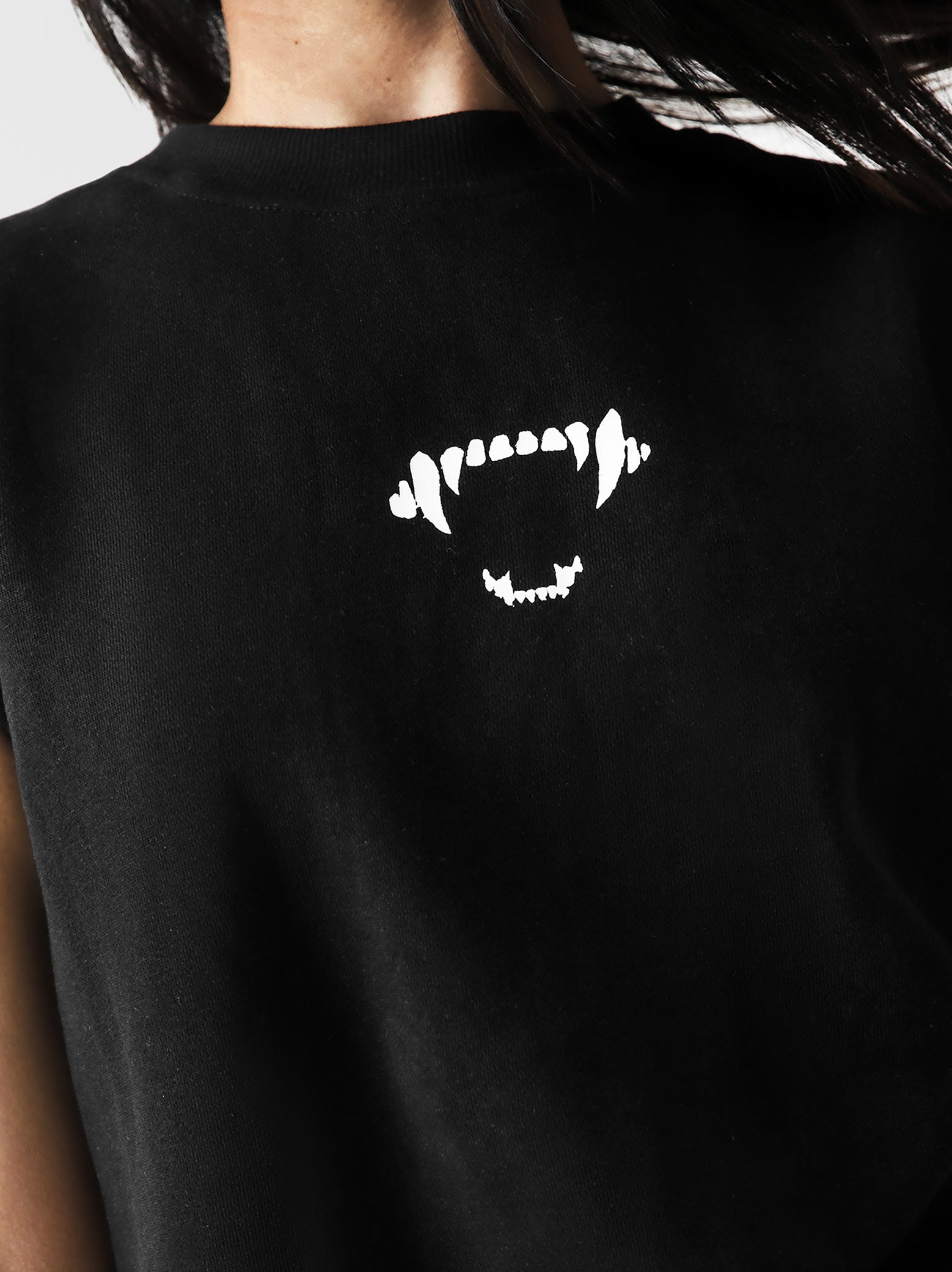 Thunder Bite Sando | GRVYEffect