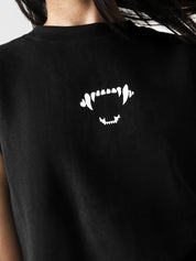 Thunder Bite Sando | GRVYEffect