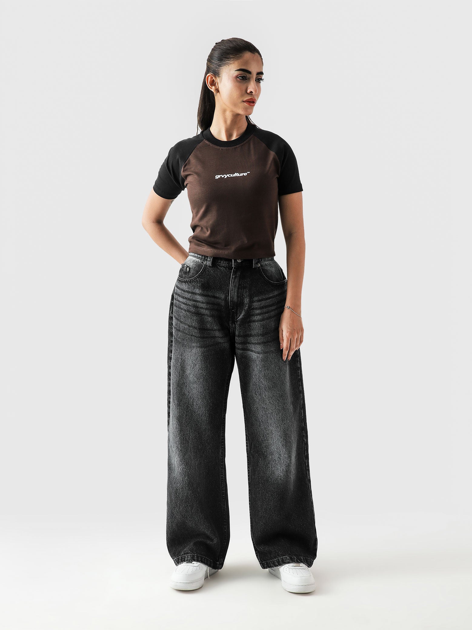 Rage Denim