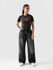 Rage Denim