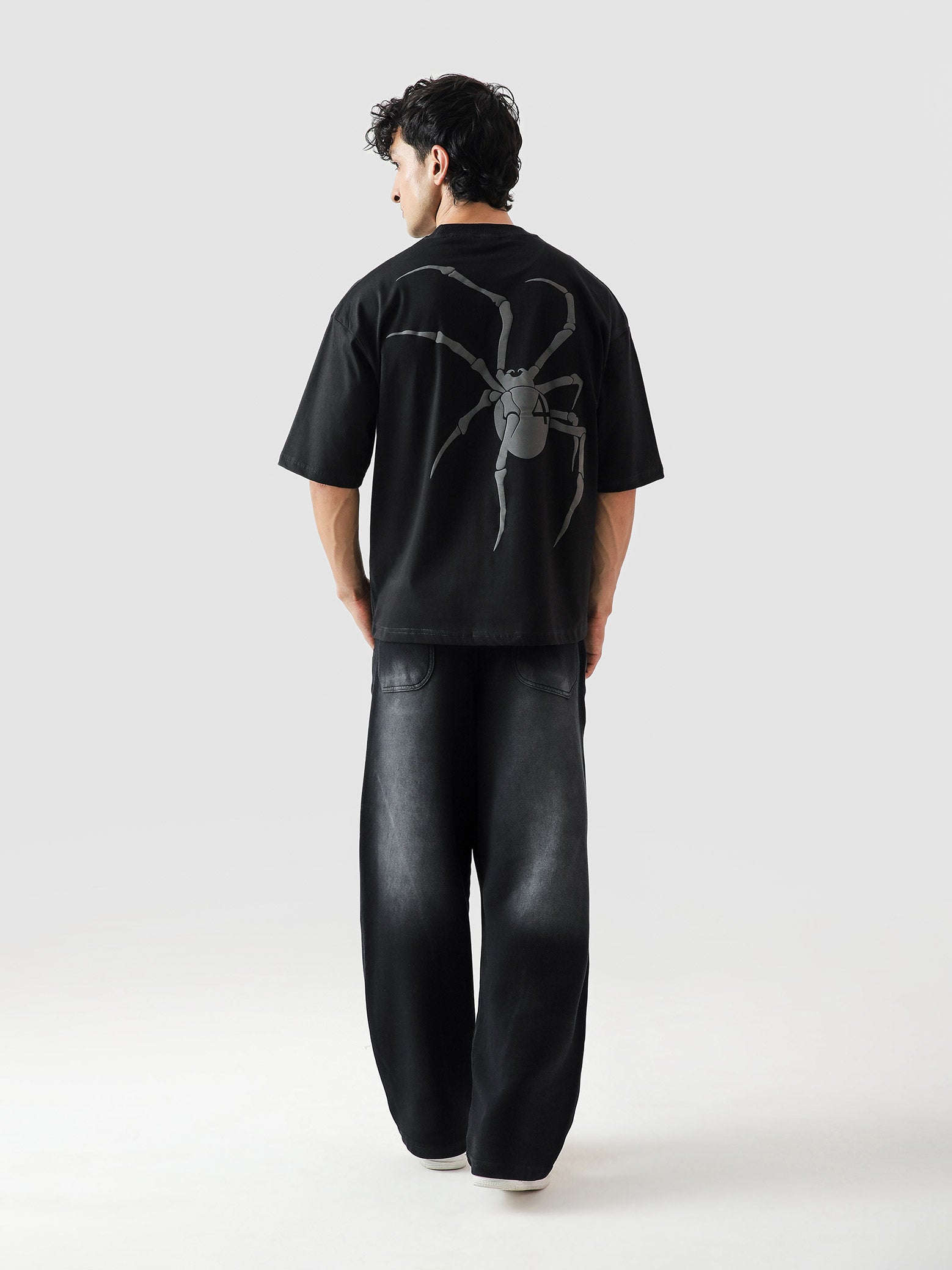 Hunter X Hunter Tee