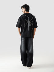 Hunter X Hunter Tee