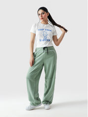 Top Tier Yapper Babytee