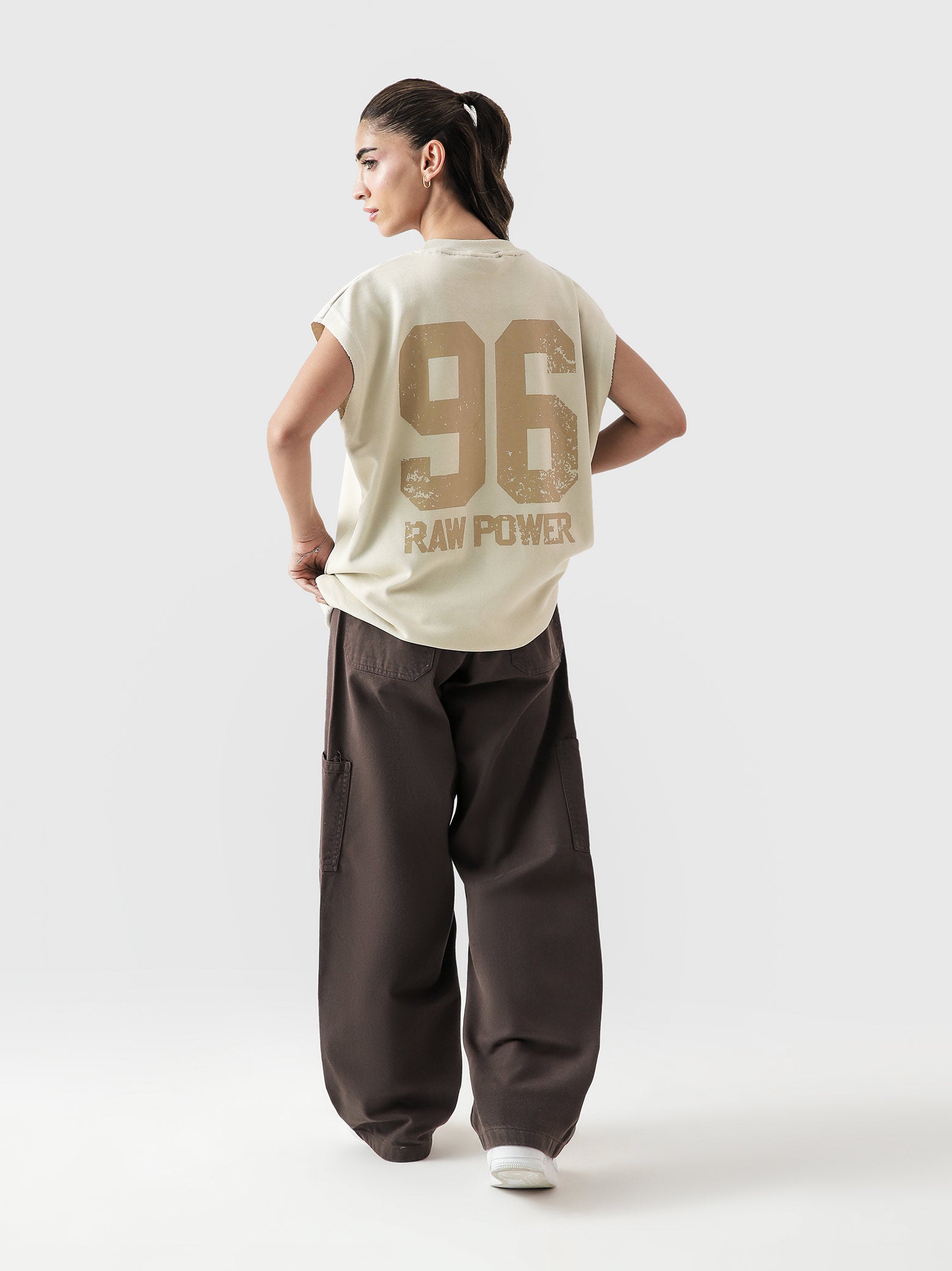 Legacy Club Sando