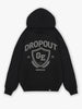 Load image into Gallery viewer, Dropout Hoodie