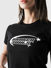 Broken Souls Babytee
