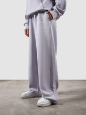The Utility Sweats | Lilac